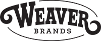 Weaver Custom Products
